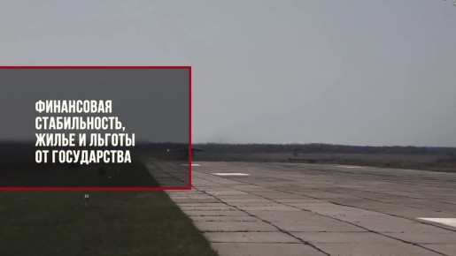 ������ � ����� �� � ��� ����������� ����� ������ ����������� ����������, ��� ������ ������� ������������� � ������