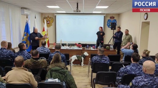 � ������������ ���������� ���������� ������ ������� �� ����������� ������������ ��������