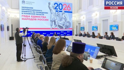 C������ � ������ ���������� ������ ��������� ���������������� �������� �� ���������� ���� �������� ������� � ������ � ��������� �������