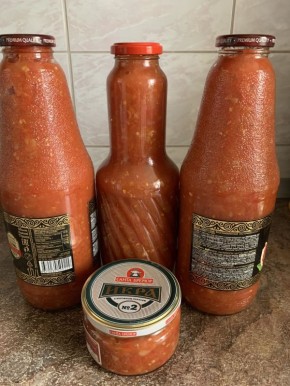 ��������� �������-�������� ���� ��� ������������ �� ����