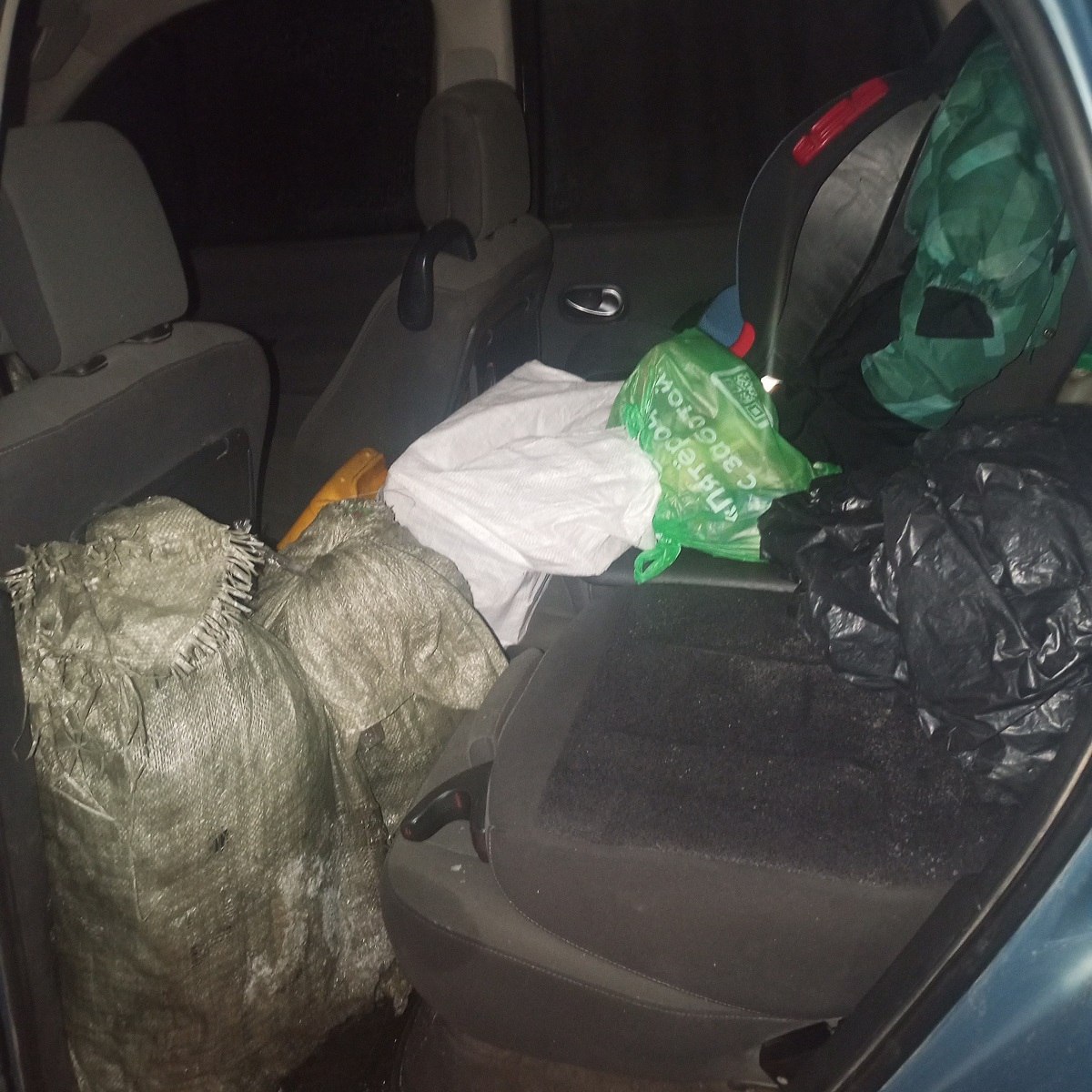 ЛО МВД России на станции Великие Луки ЛО МВД России на станции Великие Луки