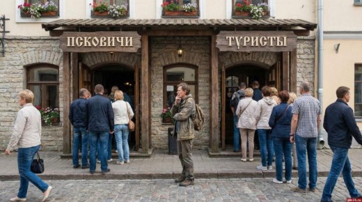 �������� �����: �� ���� �������� ��������� ������� � �� �������� ��� �� �������?