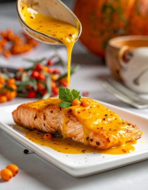 �������� ��� ��������� ������� ����� � ������ � ������������ �����