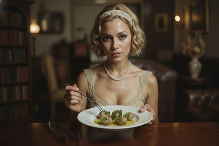 ��� ��������� ���� ������ �� ����������� ��������� � ������ ��� ����� �������� ������