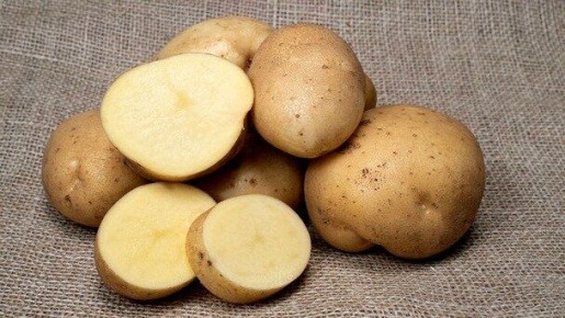 ������ ���� ��� ������ �����: ������� �������� � ������� ��������