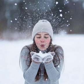 28 ������ ��������� ������� �������� �� ������ ��������� ������ ������: ��������� ������������ ������������ ����������� �� -12 �������� � �������� ���������, �������� �� ��� �������