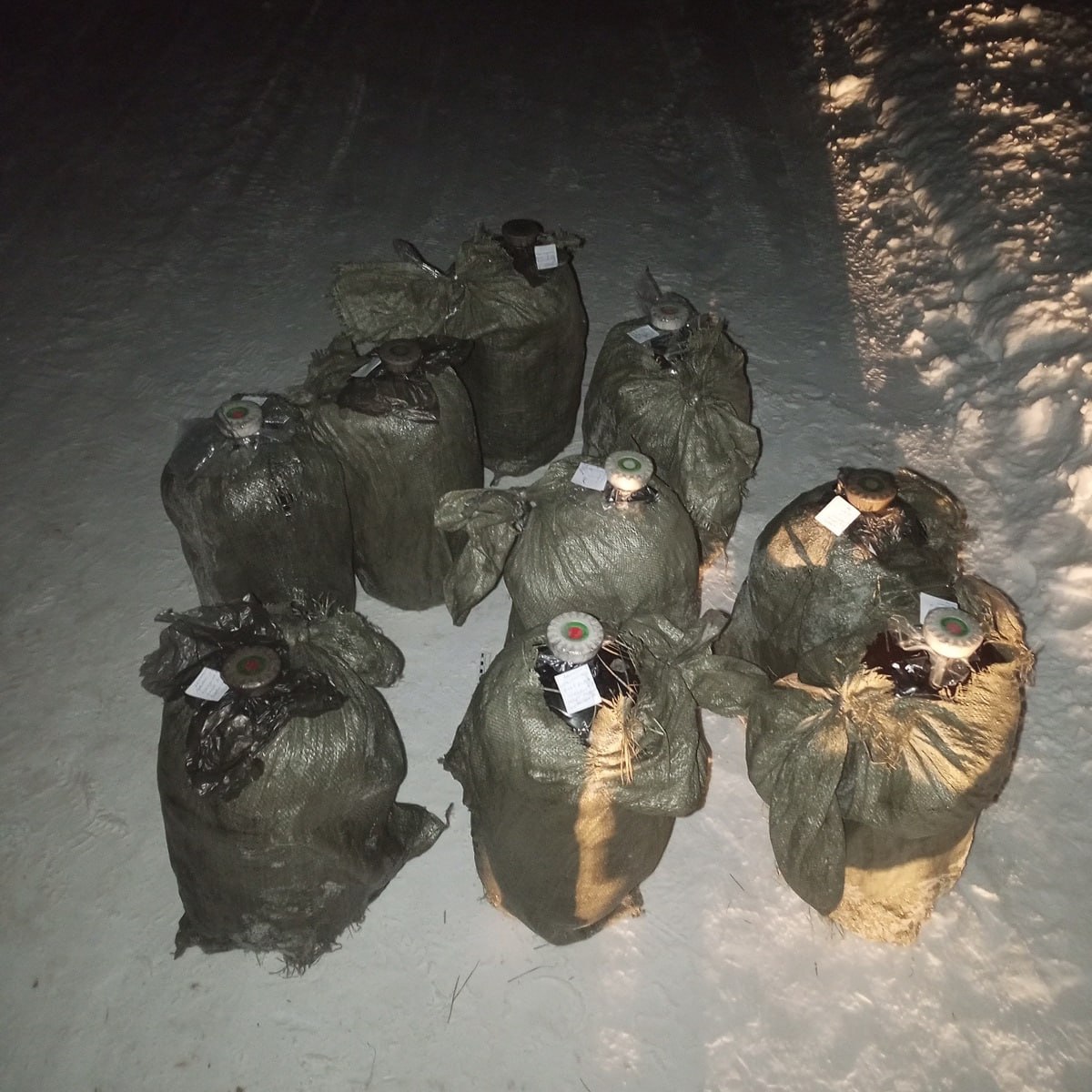 ЛО МВД России на станции Великие Луки