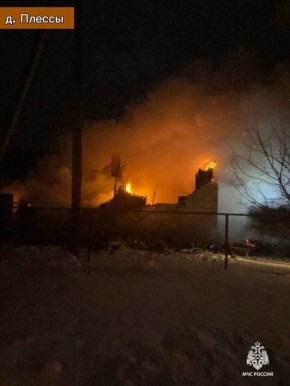 #�����������������. �� �������� ����� �������-������������ ������������� ��������� ������� ����������� �� 3 ����������� ������