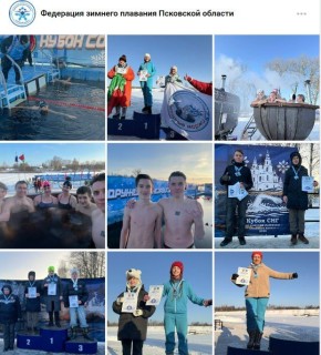 ������ ������� ��������� ��������� ���������� �� ����� ��� �� ������� �������� "�������� ������"