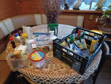 ��� ������� ��������� �����: ������� ������� ��� ����� �����