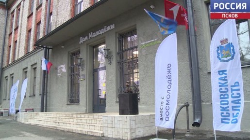 ��������� ��� �������� ������������ ���� ������ ���� �������� - ��� ���������� ���