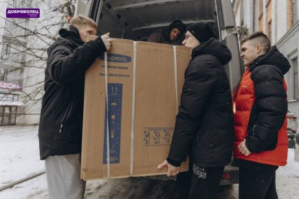 ������������ ���� ������������ ������ ��� ������� ���������� �������