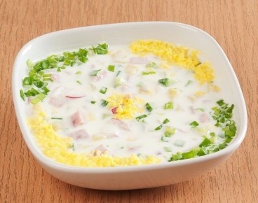 ��� ������� �� ������ ���������� ������� ������ ���������