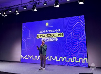 #�������� �� ��������� ���� �������!