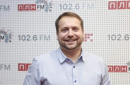 «Нейроминистр» – страж здравого смысла и предвестник проблем? Депутат Псковского областного Собрания депутатов Андрей Маковский, представляющий партию «Новые люди», выступил с инициативой создания уникального проекта –...