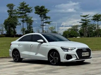 �� �������� ��� ��������� �/� �������� ������� � ���� �� 15%