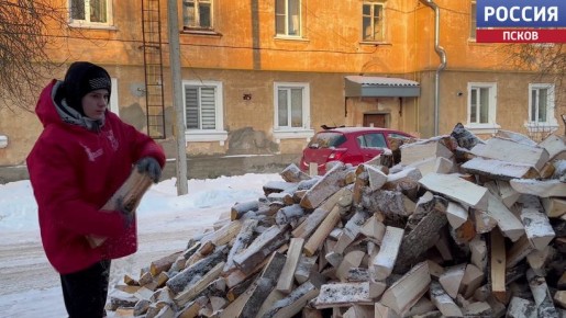 ������������ ���� ������� ���������� ������� ���