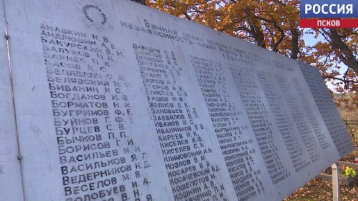 �� ��� �������, � ������� � ������������������ ��, ������� �������� ���� ������������ �� �������-��������� �����������