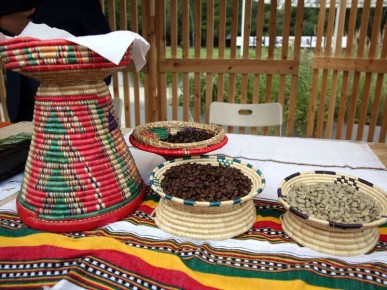 Как складывается цена кофе и зачем она такая