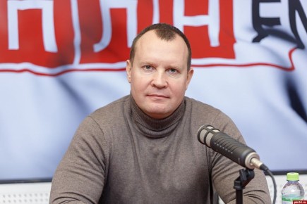 ������ ��������� �� ��������: ������� ������� � ������ ��� � ����������� �� �������!�