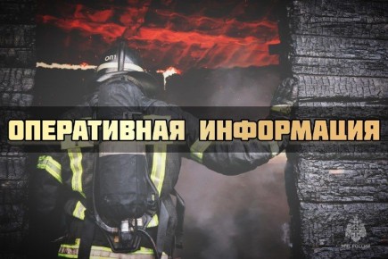 #�����������������. �� �������� ����� �������-������������ ������������� ��������� ������� ����������� �� 3 ����������� ������