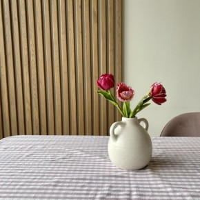 ��� ������� �������� ����� �� ���������� ����� �����������