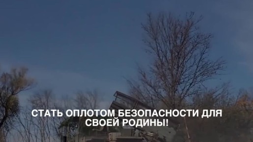 ����������� ������ � ����� ��� ���, ��� �������� ������� ����������!