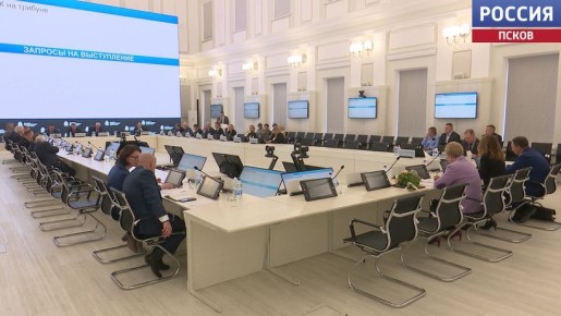 ������ � ���� ���� ������ ������� ������� � ��������� ��������� �������� ���������