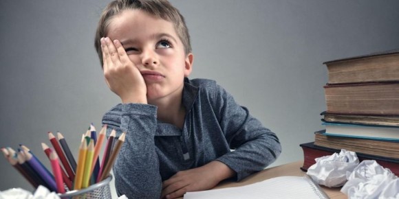 � ����������� ����, ��� ����������� ������������� ��� �� �������� ������, �������� ���� ��� ����� ������� ������������� ����� ����� � �����