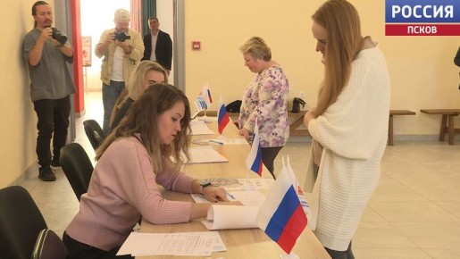 26 ��������������� � 566 ���������� �������� ������ ������� � ����������� ������������� ����������� � ���� ����