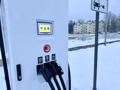 ����� ������� �������������� �������� � �������