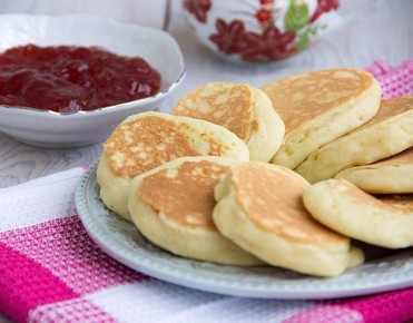 ������ ������ �� ������: ������� ������ � �������� ��������