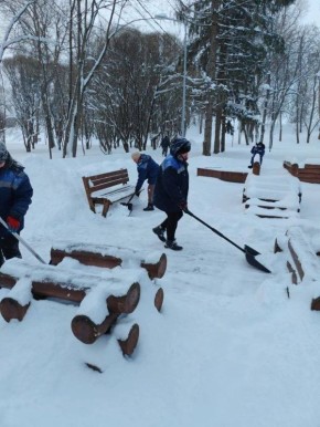 ���� � ������� ����� ������������� ���� ��������: �������� �� �������, �������� ����� �������� ����� �������