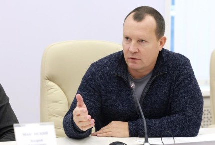 ��������� ��������� �������� ��������� ������� ������� �������� ���������� ���������� �������� �� ������ ������������� ������� ����� �������