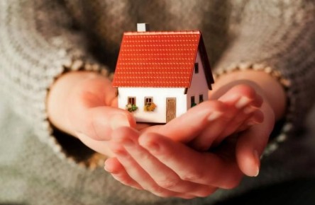 В Псковской области для детей-сирот и детей, оставшихся без попечения родителей увеличен размер выплат на приобретение жилья