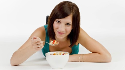 ���� ����� �����: ������ ���������� ������ ������ ����������