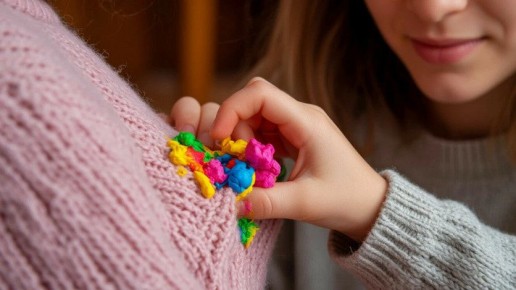 ��� ������ ��������� � ������: ��������� ������ �������� ������� ��������