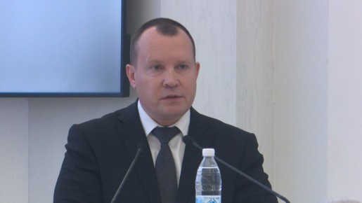 ������� �� ������ ������������ ������� ���� ������� ������� � ������� ������� �������� ���������� ���������� �������� ����� �������