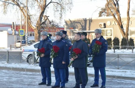 ����������� ������������ ��������� ���������� ��������� ������� ������� � ���� �������� ������ � ��������� ������� ������ ������ ������-�����������