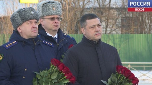 ����������� ������������ ��������� ������ ������� ������� ������ ������ ������-�����������