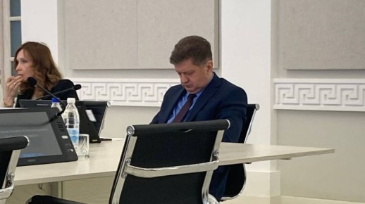 ���� ��� ������� ���������, ����� ��������� ������� �������������� � ��������� �������