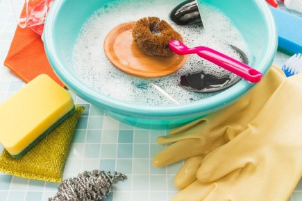 ��������: ���������� ����� ������ ����