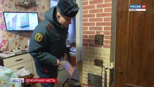 Следующая неделя, по словам синоптиков, в нашем регионе будет еще морознее - столбики термометров могут опуститься до -25