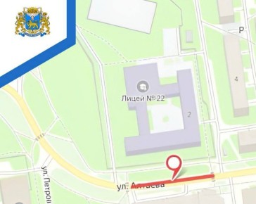 ������������ �������� �� �������, 2 �������� ������������� ������ ������ ������������ ���������, ��� � ����� � ����������� ���������� �������� ����� �� ������� ���������� �����, ������������ �������� ���������� ����������...