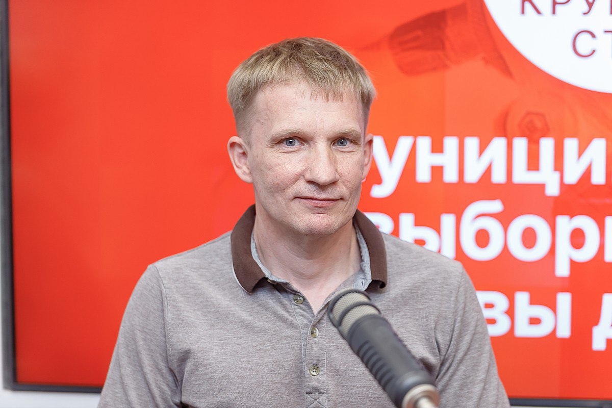 В Псков прибыл чудотворный образ Пресвятой Богородицы «Феодоровская» В Псков прибыл чудотворный образ Пресвятой Богородицы «Феодоровская»