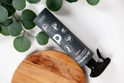 ��� ���������� �������� ���������� ��� �� �����: �������, �� ����������� ������