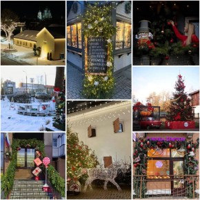 ����� �����: ������� ����� ���������� �������� �� ������ ���������� ����������! � ���� ���� �� �������� ��������� �������� ��������