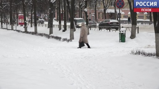 � ������� ����� ���������� ������������ ������ �� ������ �������� �������