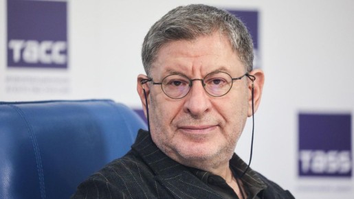 ������� ������ ������-��������: ������ ���������