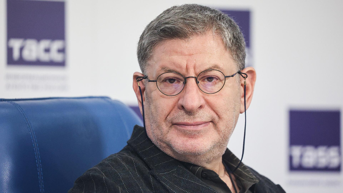 Сложные судьбы женщин-любовниц: взгляд психолога